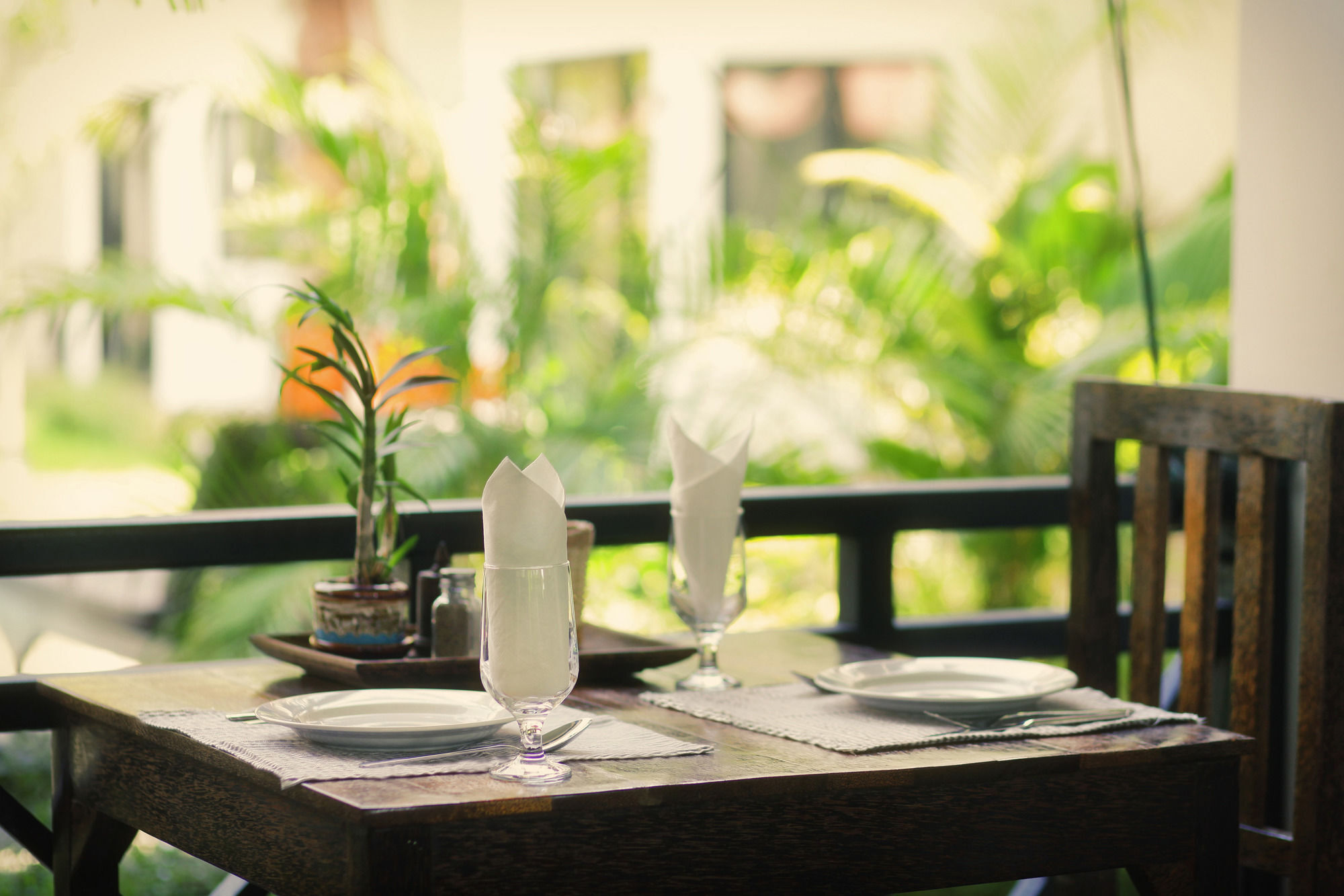 סיאם ריפ S.R Sofia Villa Hotel מראה חיצוני תמונה